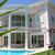 View villa